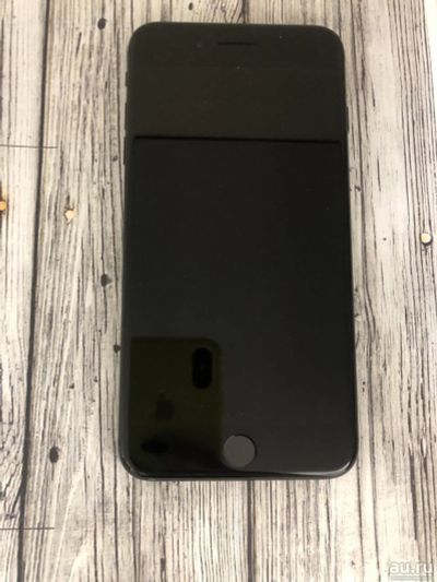 Лот: 13745227. Фото: 1. Телефон Apple iPhone 7 Plus 32Gb... Смартфоны
