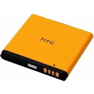 Лот: 7743940. Фото: 1. Аккумуляторная батарея для HTC... Аккумуляторы