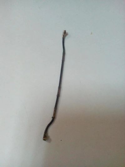 Лот: 9626392. Фото: 1. A183 . Sony Ericsson MT11i / Xperia... Антенны