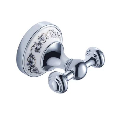 Лот: 3463434. Фото: 1. Крючки 7053002. Аксессуары