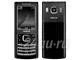 Лот: 796161. Фото: 1. nokia 6500 classic. Кнопочные мобильные телефоны