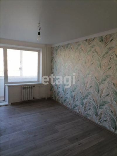 Лот: 20543989. Фото: 1. Продам 3-комн. кв. 58.3 кв.м... Квартиры, студии