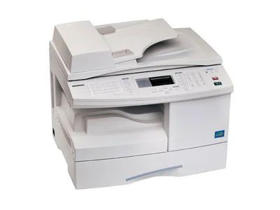 Лот: 2473622. Фото: 1. МФУ Samsung SCX-5315F. МФУ и копировальные аппараты