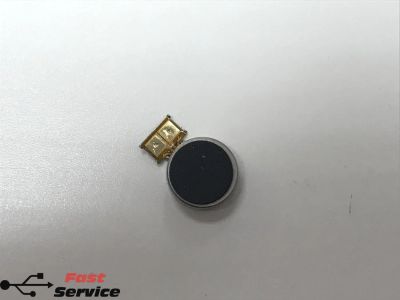 Лот: 10923719. Фото: 1. Вибромотор Samsung Galaxy J3 2016... Вибромоторы