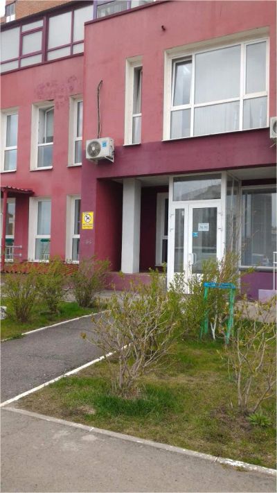Лот: 5214860. Фото: 1. Сдам в аренду помещение свободного... Нежилое