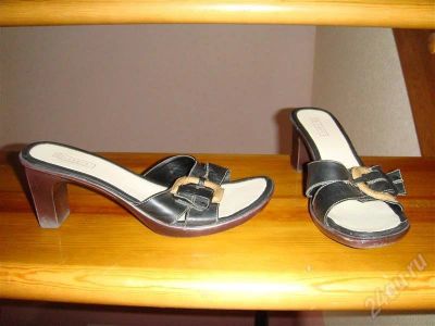 Лот: 425033. Фото: 1. Босоножки 3. Босоножки