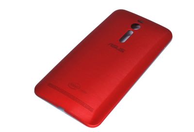 Лот: 18669885. Фото: 1. Задняя крышка Asus ZenFone 2... Корпуса, клавиатуры, кнопки