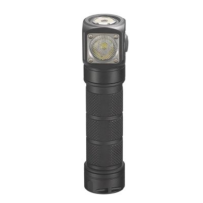 Лот: 12755434. Фото: 1. Фонарь налобный Skilhunt H03 RC... Фонарики