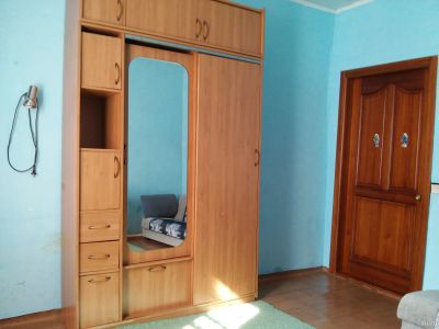 Лот: 13490834. Фото: 1. Сдам комнату в 2-комнатной, на... Квартиры, студии