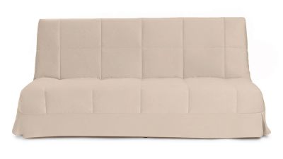 Лот: 24785505. Фото: 1. Прямой диван Nika. Диваны