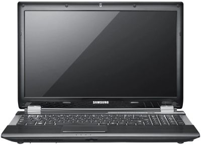 Лот: 6626191. Фото: 1. ноутбук samsung np-rf511-s0aru. Ноутбуки