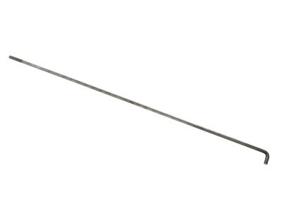 Лот: 24970221. Фото: 1. Тяга скорости S Yamaha 40X 66T-44143-00-00... Запчасти для лодок, катеров, лодочных моторов