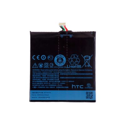 Лот: 19823952. Фото: 1. АКБ для HTC Desire 816/816 Dual... Аккумуляторы