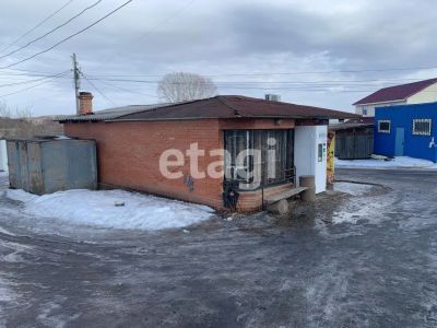 Лот: 25291848. Фото: 1. коммерческая , посёлок Элита улица... Коммерческая недвижимость