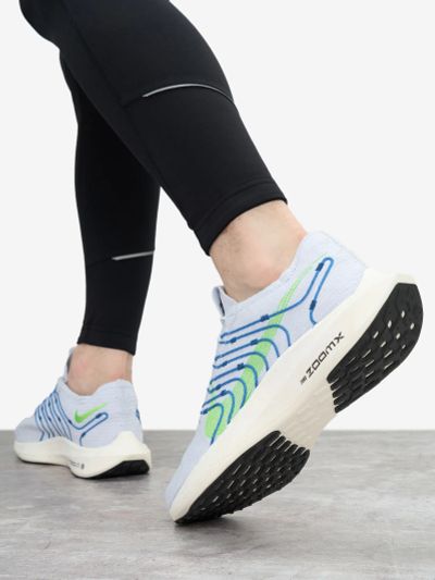 Лот: 24287494. Фото: 1. Кроссовки мужские Nike Pegasus... Кеды, кроссовки, слипоны