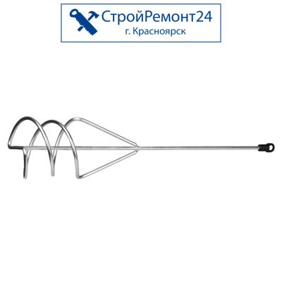 Лот: 25130322. Фото: 1. Миксер-насадка (венчик) Stayer... Расходные материалы, сменные насадки