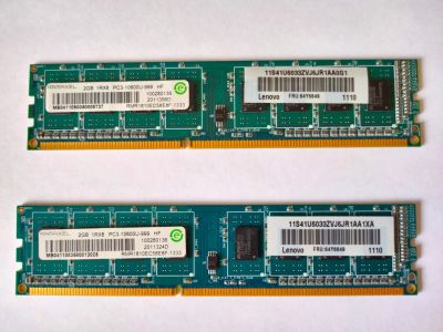 Лот: 17353790. Фото: 1. Оперативная память DDR3. Оперативная память