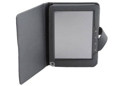 Лот: 8029288. Фото: 1. Ritmix RBK-490 - электронная книга... Планшеты