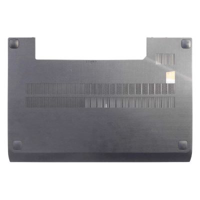 Лот: 14525327. Фото: 1. Нижняя крышка заглушка корпуса... Корпуса, блоки питания