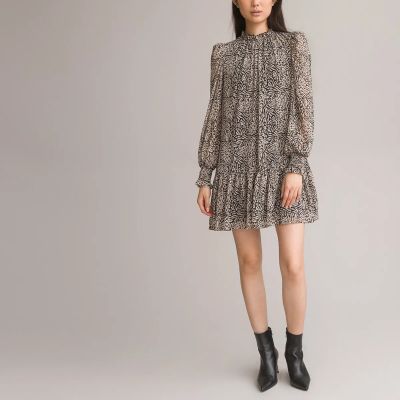 Лот: 24239094. Фото: 1. Платье LaRedoute. Платья