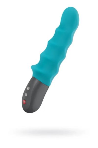 Лот: 22057085. Фото: 1. Пульсатор Fun Factory Stroinic... Игрушки