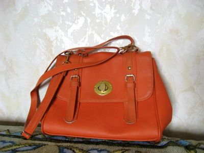 Лот: 4098592. Фото: 1. Сумка женская. Сумки