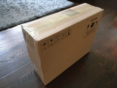 Лот: 11754458. Фото: 1. Xiaomi Mi Notebook Air 13.3... Ноутбуки