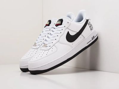 Лот: 18731709. Фото: 1. Кроссовки Nike Air Force 1 Low. Кеды, кроссовки, слипоны