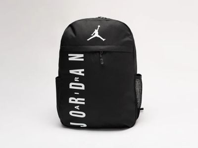 Лот: 24977836. Фото: 1. Рюкзак Nike Air Jordan. Рюкзаки