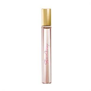 Лот: 1688527. Фото: 1. AVON Парфюмерная вода Far Away... Женская парфюмерия