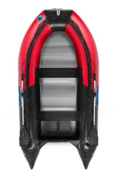 Лот: 20623475. Фото: 1. Лодка ПВХ STORMLINE Adventure... Лодки и катера