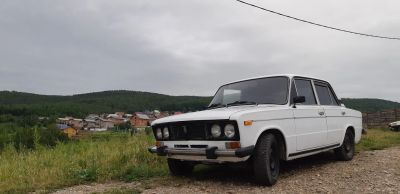 Лот: 14385853. Фото: 1. Ваз 2106. Автомобили