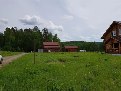 Лот: 13787811. Фото: 1. Продается участок 10 сот. , цена... Земельные участки