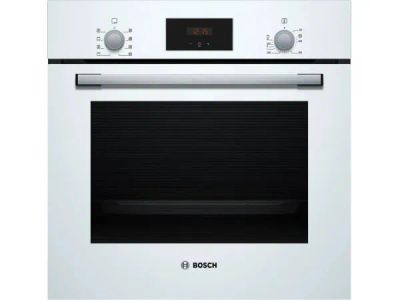 Лот: 23903986. Фото: 1. Электрический духовой шкаф Bosch... Плиты, духовые шкафы, варочные поверхности