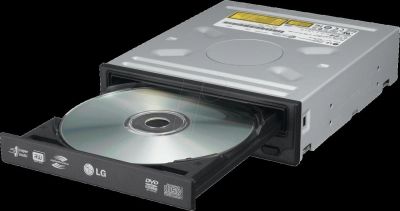 Лот: 7321586. Фото: 1. Продам DVD-приводы IDE поштучно... Приводы CD, DVD, BR, FDD