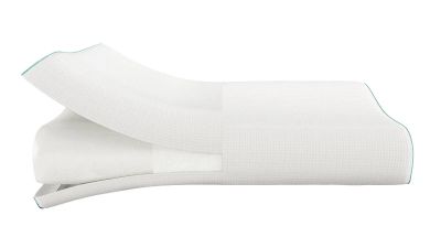 Лот: 23751781. Фото: 1. Подушка Ergotonic. Одеяла, подушки