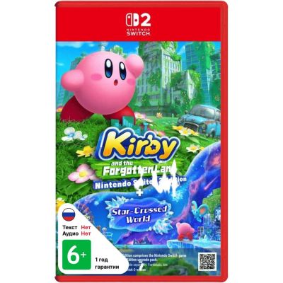 Лот: 25748148. Фото: 1. Игра для Nintendo Switch Nintendo... Игры для консолей