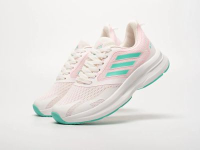 Лот: 24974229. Фото: 1. Кроссовки Adidas. Кеды, кроссовки, слипоны