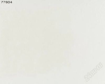 Лот: 1296663. Фото: 1. Обои Marburg , белые!. Обои, панели, ДВП, ДСП, МДФ