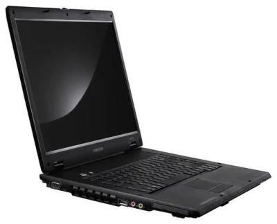 Лот: 4524741. Фото: 1. Ноутбук Samsung R60Plus (Core... Ноутбуки