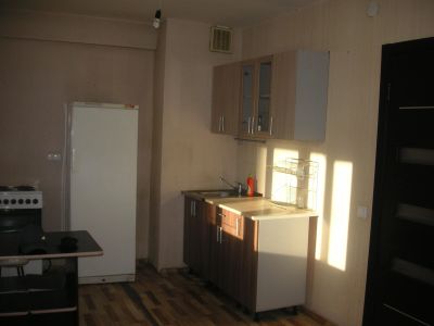 Лот: 15259116. Фото: 1. сдам 1квартиру яблони. Квартиры, студии