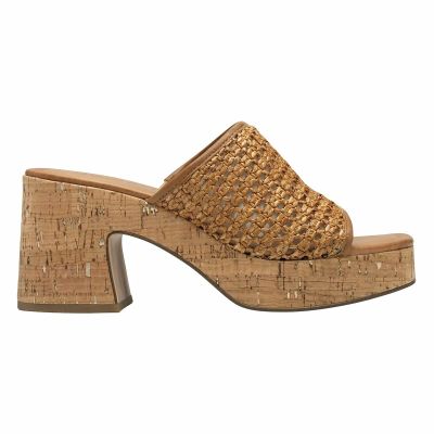 Лот: 25360278. Фото: 1. Туфли LaRedoute. Другое (одежда, обувь, галантерея)