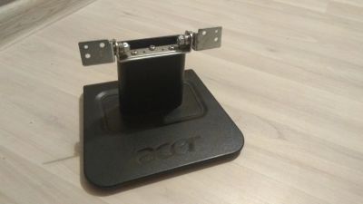 Лот: 15493637. Фото: 1. Подставка, можно использовать... Подставки