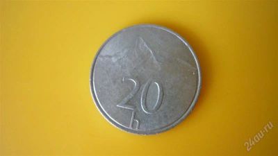 Лот: 1931363. Фото: 1. Добрый крокодил - честное лето... Европа