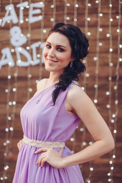 Лот: 7578063. Фото: 1. Платье на новый год. Платья