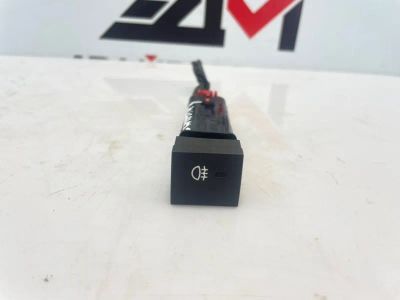 Лот: 25747844. Фото: 1. кнопка противотуманных фар Hyundai... Двигатель и элементы двигателя