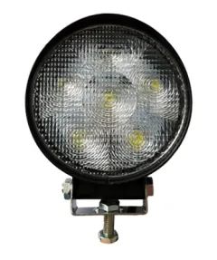 Лот: 24313130. Фото: 1. Рабочий свет Zooml WL-330037L... Лампочки