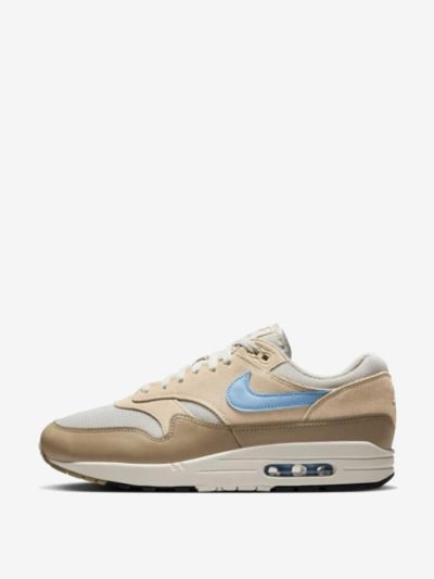 Лот: 25605936. Фото: 1. Кроссовки Nike Air Max 1 Essential... Другое (одежда, обувь, галантерея)