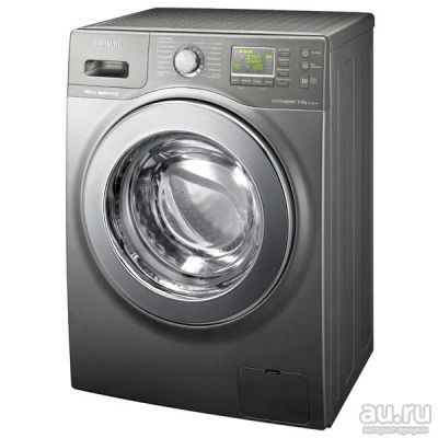 Лот: 9627075. Фото: 1. Куплю стиральную машинку-автомат... Стиральные машины