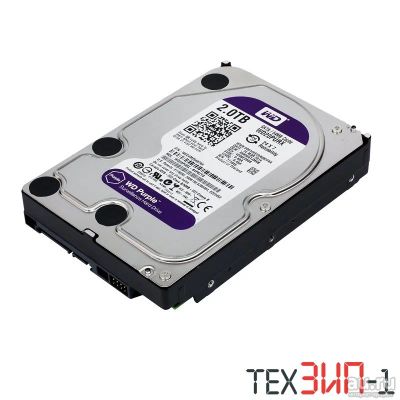 Лот: 18570738. Фото: 1. Куплю жесткий диск 3,4,5,6 Тб. Жёсткие диски (HDD)
